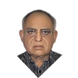 Dr ak tyagi